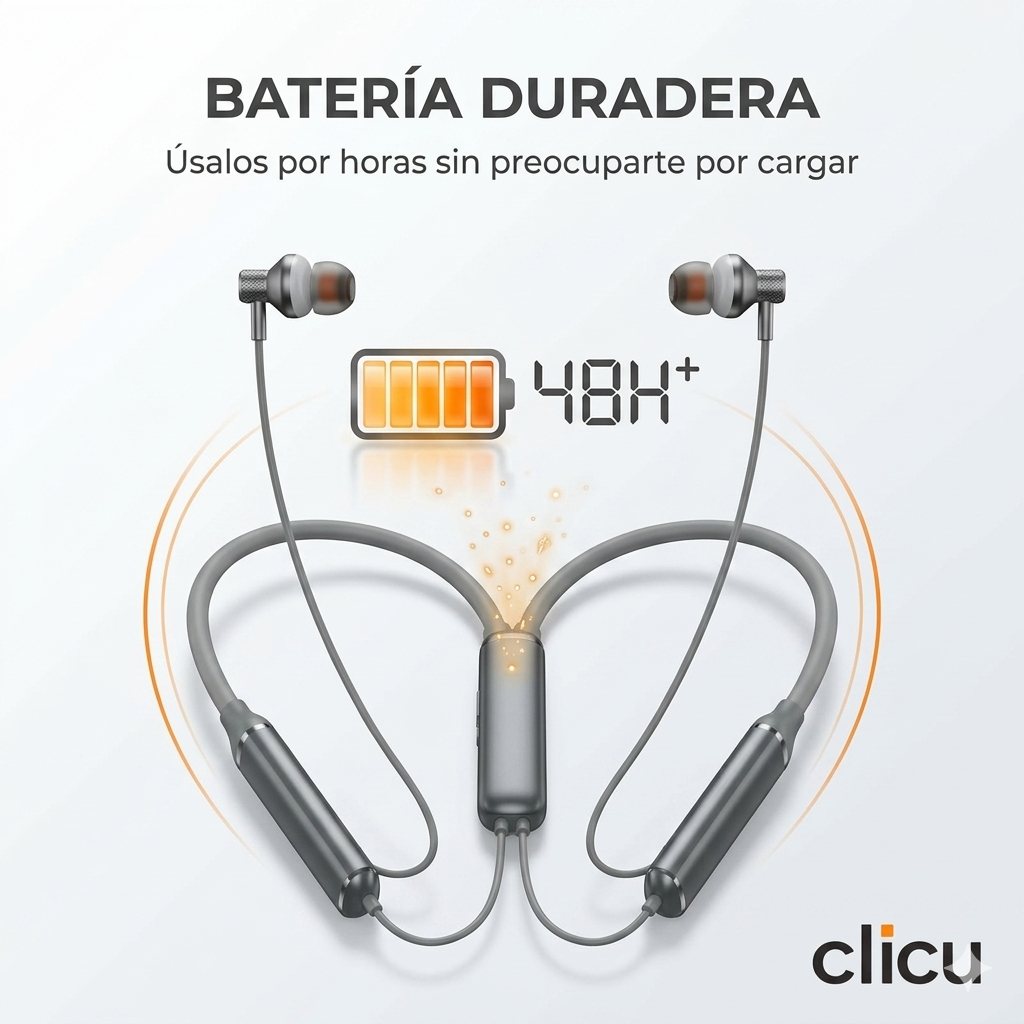 Audifonos Ls-102 imagen 3