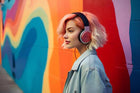 Mauris non erat sapien. Donec lobortis