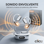 Audifono Q26 2