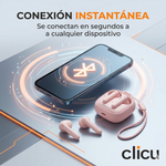 Audifonos J41 2