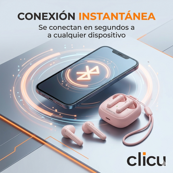 Audifonos J41