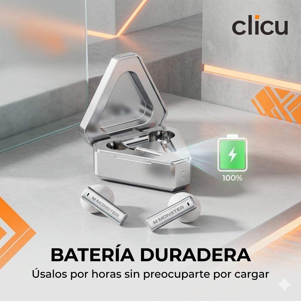 Audifonos Xkt22 imagen 2