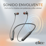 Audifonos Ls-102 2