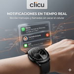 Smartwatch Z93 Pro 2