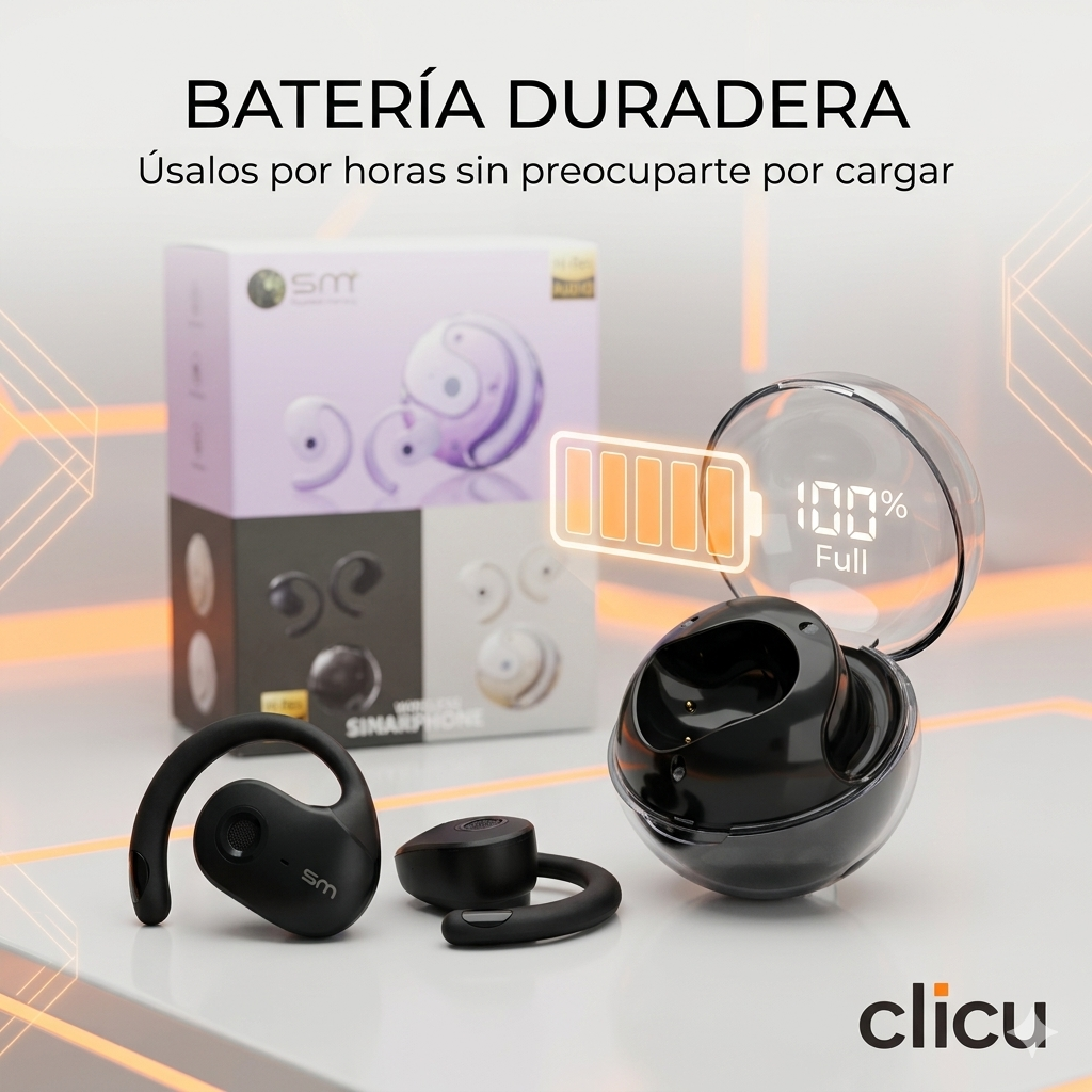Audifonos X28 imagen 3