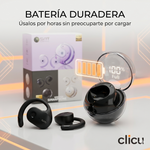 Audifonos X28 3