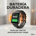 Smart watch Peje ZW AIMind 3