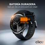 Smartwatch Z93 Pro 3