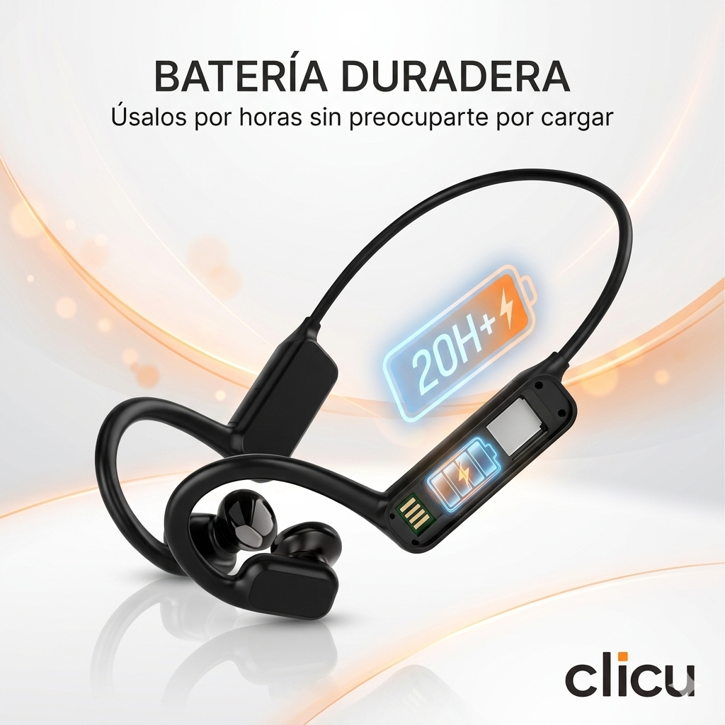 Balaca Osea S9 imagen 3