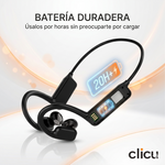 Balaca Osea S9 3