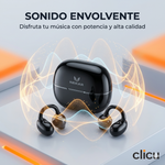 Audifonos ne-7s 3