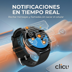 Smart watch Peje ZW04 3