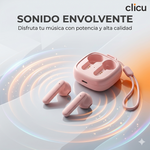 Audifonos J41 3