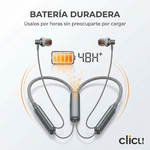 Audifonos Ls-102 3