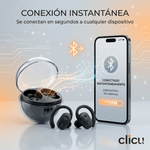 Audifonos X28 4