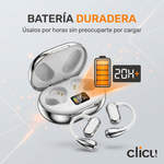 Audifono Q26 4
