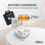 Audifonos Buds 2Pro 4
