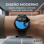 Smart watch Peje ZW04 4