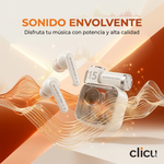 Audifonos Monster Xkt15 4
