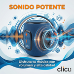 Parlante SM-04 5