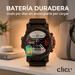 Smart watch Peje G01C 5