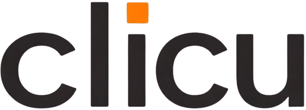 Clicu