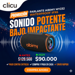 Parlante Aibimy MY232 1