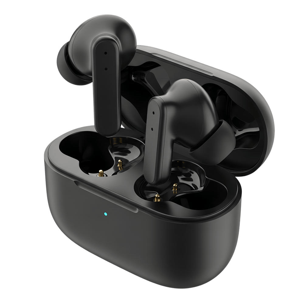 Auriculares <em>Inteligentes</em>