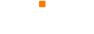 Clicu
